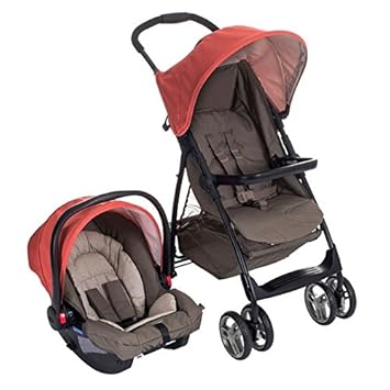 graco literider lx base