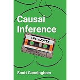 Causal Inference: The Remix