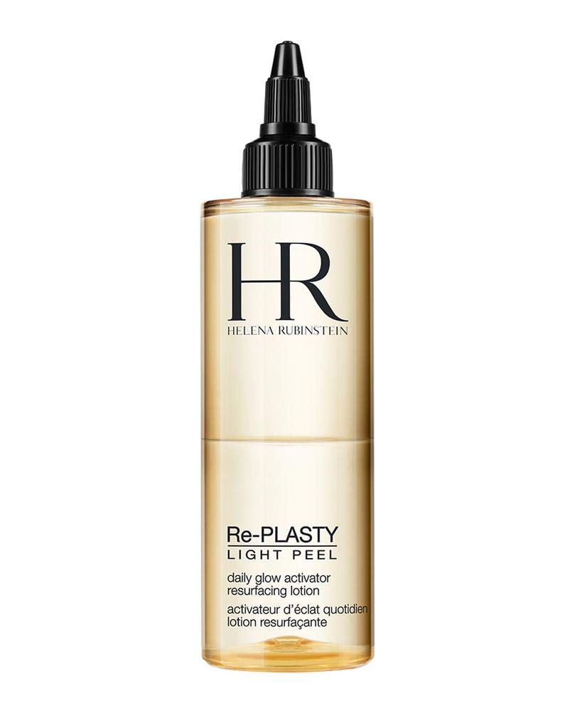 Helena Rubinstein RE-PLASTY LIGHT PEEL LOTION