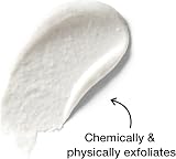 StriVectin Crepe Control Exfoliating Body Scrub 5 Oz 150ml view 6