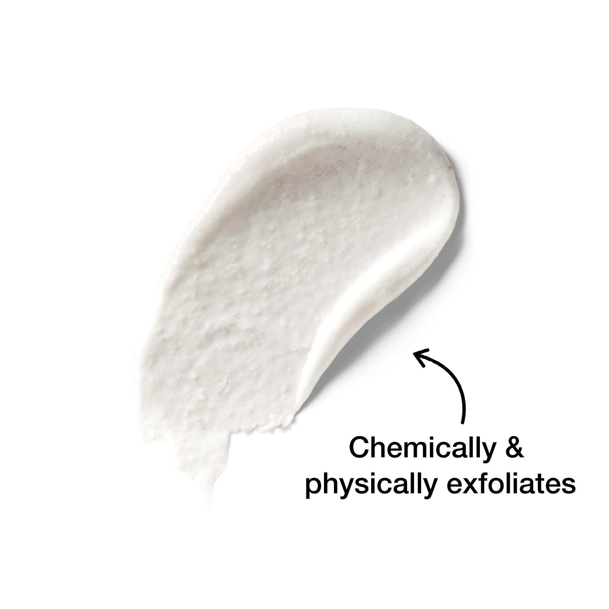 StriVectin Tighten & Lift Crepe Control Body Creams & Treatments, Improving Crepey & Saggy Skin, Hydrating Moisture for your Skin