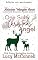 Livro Um anjo nada doce de Natal (Romance de Natal do Rancho das Renas Livro 6)