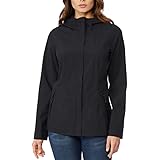 32 degrees waterproof winter jacket