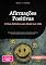 Livro Afirmações Positivas: O Guia Definitivo para Mudar sua Vida