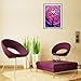 Diamond Paintings WisLotife Full Drill Round Rhinestone Crystal Embroidery Pictures for Home Wall Decoration Fantasy Tree 12