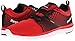 Reebok Men's Zquick Dash Running Shoe