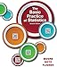 The Basic Practice of Statistics