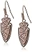 Kendra Scott Kate Drusy Drop Earrings