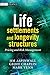 Life Settlements and Longevity Structures: Pricing and Risk Management (Wiley Finance)