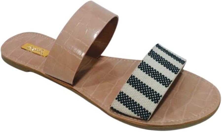 qupid slides