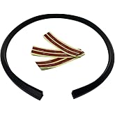 KC 6300 Universal Wire Hider (3 Feet)
