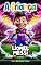 Livro Livro de lionel messi. : livro de futebol para crianças. Menino presente. Presente de natal. Biografia jogador futebol. Messi biografia (Série de livros infantil 1)