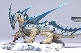 Ice Dragon Clan