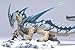 Ice Dragon Clan