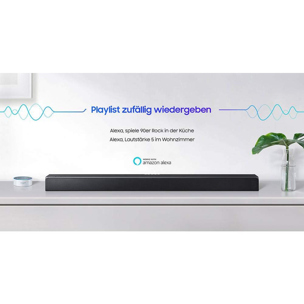 truehd soundbar