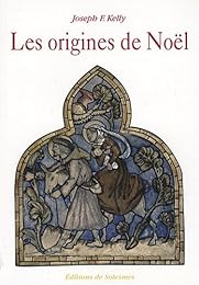 Les  origines de Noël