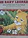 The Baby Leopard An African Folktale by