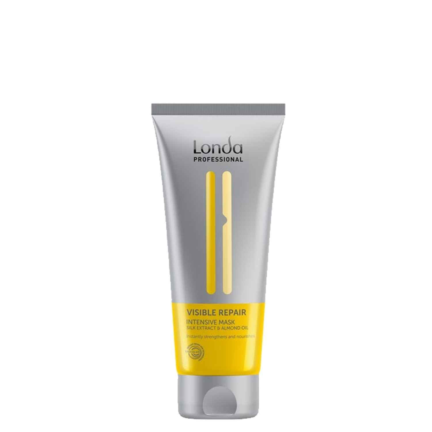 Londa LPP Visible Healing Mask