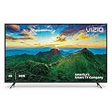 Vizio D70-F3