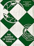 The Garden of Forking Paths by 