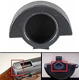 Ultimate Arms Gear SKS High Density Polymer Recoil Buffer Reducing Impact Shock Absorbing