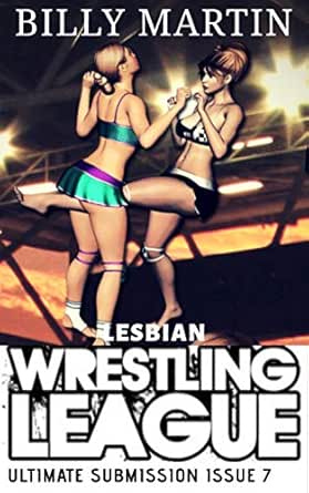 Japanese Lesbian Wrestling Japanese Lesbian Wrestling