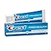 Crest Pro-Health Extra Whitening Power (Pack Of 5 7.0 oz each, Extra Whitening Power)