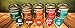 Artisana Organics Raw Virgin Coconut Oil (10 Pack (1.06 oz))