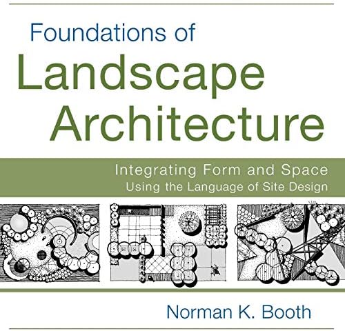 Byzantine Architecture (History of World Architecture): Cyril