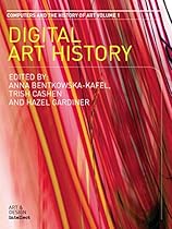 Visualizing Anthropology: Experimenting with Image-Based Ethnography