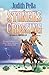 Stoner's Crossing (Lone Star Legacy Book #2) by Judith Pella