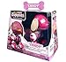 Zoomer Zuppies Interactive Puppy - Candy