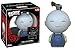 Funko Dorbz: Nightmare Before Christmas - Behemoth Action Figure