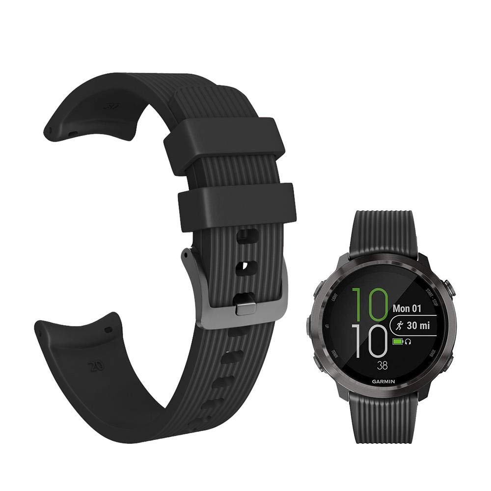 vívomove hr premium