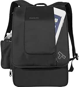 dkny suitcase small