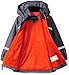 London Fog Boys' Colorblocked Jacket