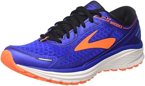 brooks aduro 5 donna online