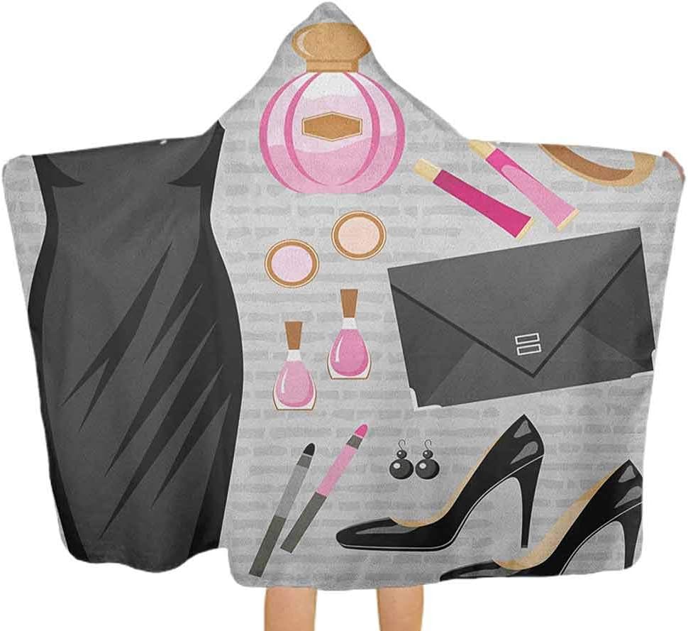 smart dresses for teens