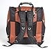 Athalon Everything Boot Bag/Backpack