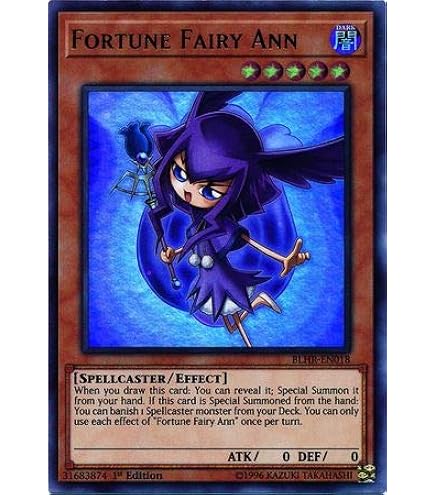 Amazon.com: Yu-Gi-Oh! - Shine Palace (SOVR-EN091) - Stardust