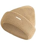 Dressin_Hat Men Women Winter Baggy Warm Protecting