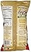 Snyder's of Hanover Gluten Free Pretzel Sticks - Hot Buffalo Wing - 8 oz - 2 pk