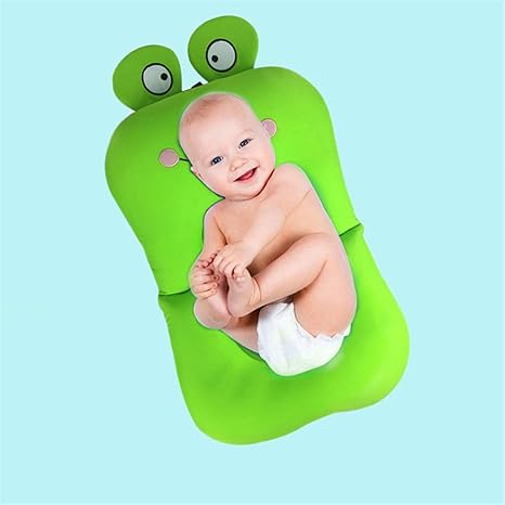 baby bath seat amazon