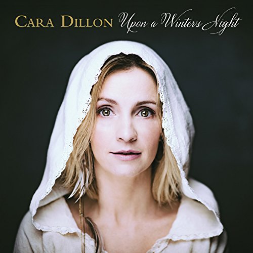 Upon a Winter'S Night en promo sur Amazon