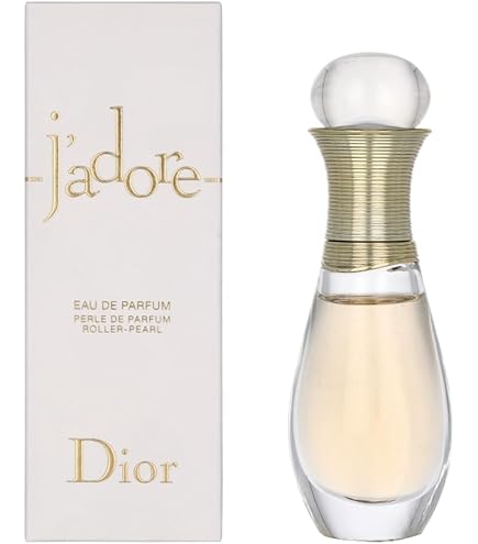 Amazon.com: Christian Dior Jadore LOr for Women - 2.7 oz EDP Spray