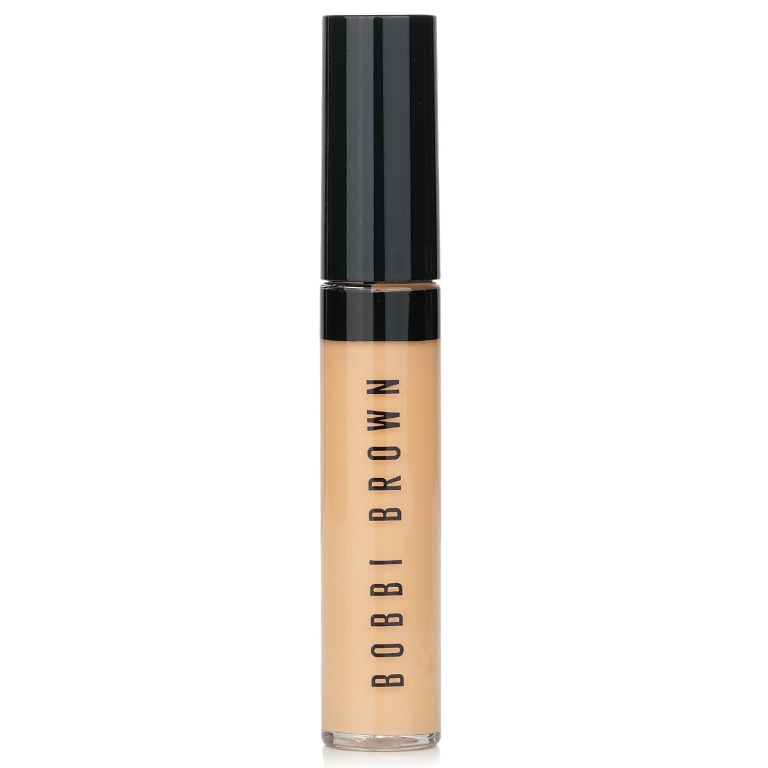Skin Full Cover Concealer - Natural by Bobbi Brown for Women - 0.27 oz Concealer