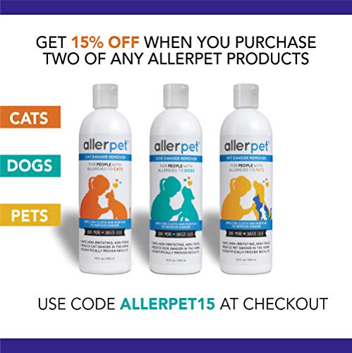allerpet walmart