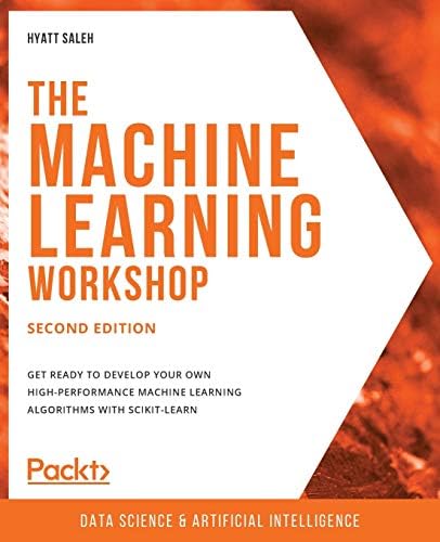 The Kaggle Book: Data analysis and machine learning for