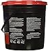 KIM91371EA - KIMBERLY CLARK WYPALL Waterless Cleaning Wipes