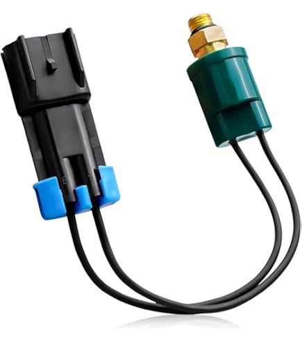 PNC250・ローズ60■計2点 Spicer - 2-26-497 - Double Cardan CV H Yoke